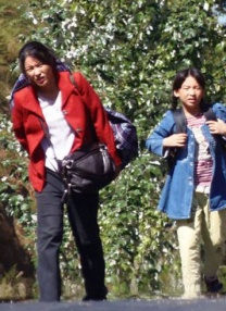 国产一区福利